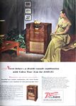 Zenith 1948 33.jpg